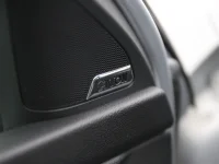 Skoda Octavia 1.6 81kW thumbnail