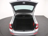 Skoda Octavia 1.6 81kW thumbnail