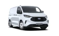 Ford Transit Trend 125kW thumbnail