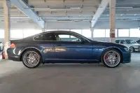 Alpina B6 4 368kW thumbnail