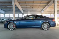 Alpina B6 4 368kW thumbnail