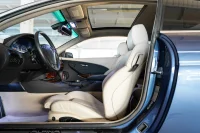 Alpina B6 4 368kW thumbnail