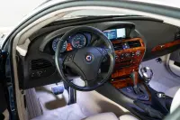 Alpina B6 4 368kW thumbnail