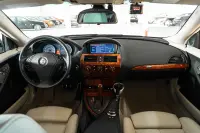 Alpina B6 4 368kW thumbnail