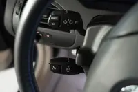 Alpina B6 4 368kW thumbnail