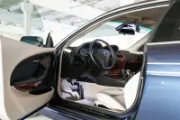 Alpina B6 4 368kW thumbnail