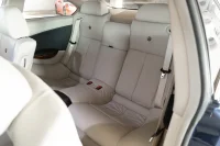 Alpina B6 4 368kW thumbnail