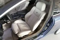 Alpina B6 4 368kW thumbnail