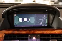 Alpina B6 4 368kW thumbnail