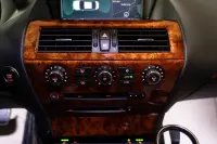 Alpina B6 4 368kW thumbnail