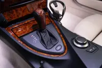 Alpina B6 4 368kW thumbnail