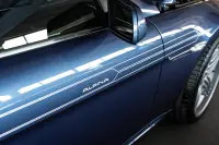 Alpina B6 4 368kW thumbnail