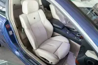 Alpina B6 4 368kW thumbnail