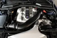 Alpina B6 4 368kW thumbnail