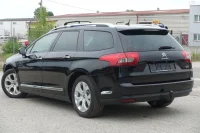 Citroen C5 Tourer Facelift EU5 1.6 84kW thumbnail