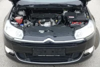 Citroen C5 Tourer Facelift EU5 1.6 84kW thumbnail