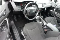 Citroen C5 Tourer Facelift EU5 1.6 84kW thumbnail