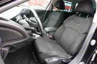 Citroen C5 Tourer Facelift EU5 1.6 84kW thumbnail