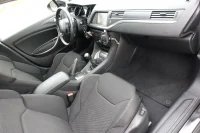 Citroen C5 Tourer Facelift EU5 1.6 84kW thumbnail