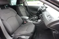 Citroen C5 Tourer Facelift EU5 1.6 84kW thumbnail