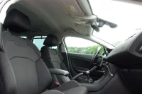 Citroen C5 Tourer Facelift EU5 1.6 84kW thumbnail