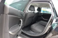 Citroen C5 Tourer Facelift EU5 1.6 84kW thumbnail