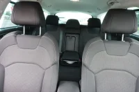 Citroen C5 Tourer Facelift EU5 1.6 84kW thumbnail