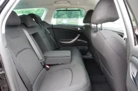 Citroen C5 Tourer Facelift EU5 1.6 84kW thumbnail