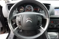 Citroen C5 Tourer Facelift EU5 1.6 84kW thumbnail