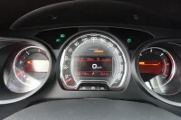 Citroen C5 Tourer Facelift EU5 1.6 84kW thumbnail