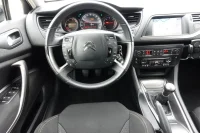Citroen C5 Tourer Facelift EU5 1.6 84kW thumbnail