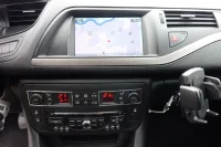 Citroen C5 Tourer Facelift EU5 1.6 84kW thumbnail