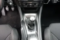 Citroen C5 Tourer Facelift EU5 1.6 84kW thumbnail