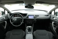 Citroen C5 Tourer Facelift EU5 1.6 84kW thumbnail