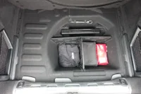 Citroen C5 Tourer Facelift EU5 1.6 84kW thumbnail