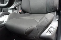 Citroen C5 Tourer Facelift EU5 1.6 84kW thumbnail