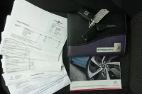 Citroen C5 Tourer Facelift EU5 1.6 84kW thumbnail