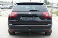 Citroen C5 Tourer Facelift EU5 1.6 84kW thumbnail