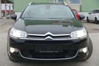 Citroen C5 Tourer Facelift EU5 1.6 84kW thumbnail