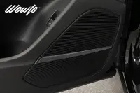 Audi RS Q8 771HK / Svensksåld / Stertman / Pano / Se Spec / 4.95% 567kW thumbnail