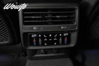 Audi RS Q8 771HK / Svensksåld / Stertman / Pano / Se Spec / 4.95% 567kW thumbnail