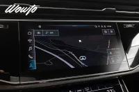 Audi RS Q8 771HK / Svensksåld / Stertman / Pano / Se Spec / 4.95% 567kW thumbnail