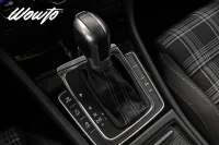 Volkswagen Golf GTD 2.0TDI DSG 184HK /Dynaudio/Cockpit/4.95% 135kW thumbnail