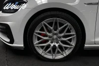 Volkswagen Golf GTD 2.0TDI DSG 184HK /Dynaudio/Cockpit/4.95% 135kW thumbnail