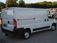 Fiat Ducato 130 Multijet Long L2H1 EU5 2.3 96kW thumbnail