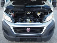 Fiat Ducato 130 Multijet Long L2H1 EU5 2.3 96kW thumbnail