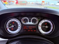 Fiat 500L Multijet 85 Lounge 1.2 62kW thumbnail