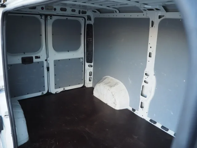 Image of Fiat Ducato 130 Multijet Long L2H1 EU5 2.3 96kW