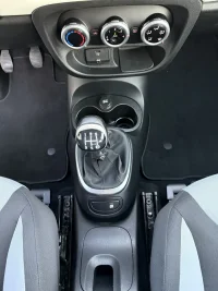 Fiat 500L Multijet 85 Lounge 1.2 62kW thumbnail
