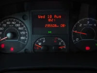 Fiat Ducato 130 Multijet Long L2H1 EU5 2.3 96kW thumbnail